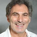 Borko Furht, Florida Atlantic University, Boca Raton, United States